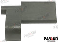 Rocker, Inching Switch Fits Parsun Outboard F60-00000006