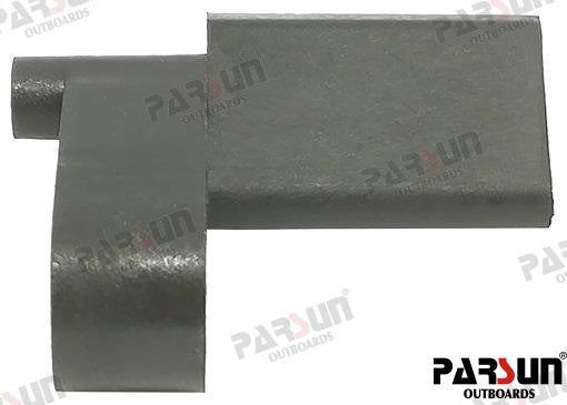 Rocker, Inching Switch Fits Parsun Outboard F60-00000006