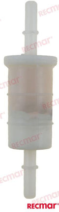 Fuel Filter Fits Parsun Outboard 35-879885Q