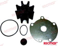 Water Pump Service Kit Fits MerCruiser Mercury Stern Drive 47-59362T6