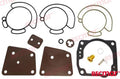 0439078 CARBURETOR KIT For OMC Warranty Incl