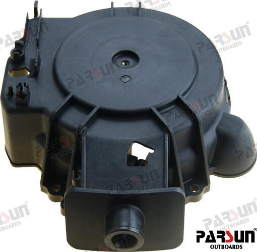 Casing Assy Starter Fits Parsun Outboard F8-05050100