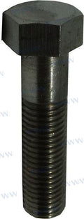 Bolt M10X1.25X40 Fits Parsun Outboard 82761140