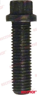10-91012 BOLT For Mercruiser Warranty Incl