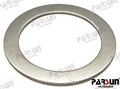 F8-04000020 WASHER PROPELLER SHAFT For Parsun Warranty Incl