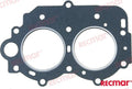 Cylinderhead Gasket Fits Yamaha Outboard 63V-11181-A1-00