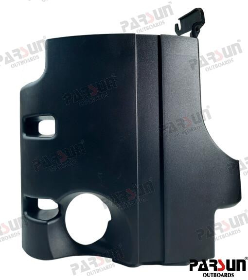 PAF115-05000105 COVER, CYLINDER HEAD For PARSUN Warranty Incl