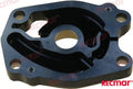 Water Pump Housing Fits Yamaha Outboard 679-44341-00-00