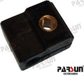 Lock Block Reverse Gear Fits Tohatsu Outboard 3V1-66302-0