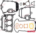 11400-87804-000 ENGINE GASKET KIT For Suzuki Warranty Incl