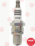 8M0157328 SPARK PLUG For Mercruiser Warranty Incl