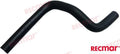 Water Hose Fits MerCruiser Mercury Stern Drive 8M0090859