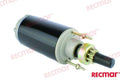 Starter Fits MerCruiser Mercury Stern Drive 50-898265003