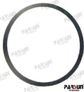 Shim(T: 0.10Mm) Fits Parsun Outboard 663-45587-01-10