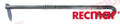 REC676-43160-02 TILT ROD For PARSUN Warranty Incl