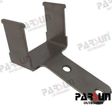 Bracket, Relay Fits Parsun Outboard F40-05000055EI