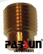 Main Jet Fits Parsun Outboard F6-04060018
