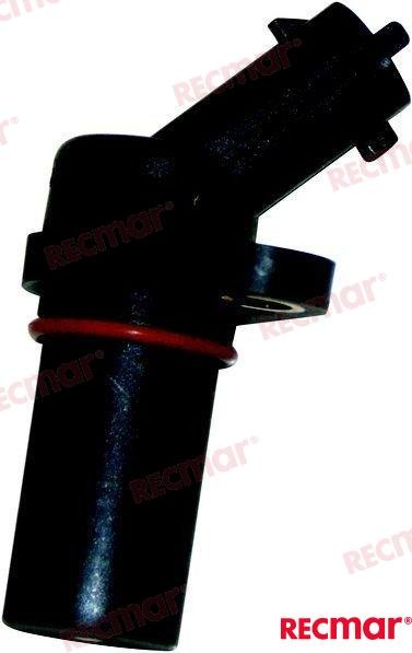 Pulse Rpm Sensor Fits Volvo Penta Stern Drive 3589548