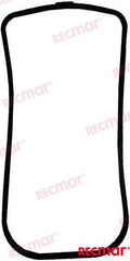 Airfilter Gasket Fits Parsun Outboard REC688-14416-01
