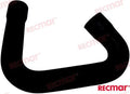 3852288 HOSE For Volvo Warranty Incl
