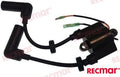 STARTER COIL ASSY Fits Tohatsu Outboard 3V1060400M