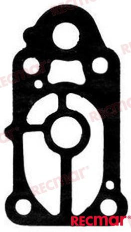 Gasket Fits Tohatsu Outboard 3F0-65029-6