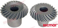 Pinion Set Fits MerCruiser Mercury Stern Drive 43-853642A2
