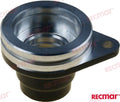 Hoising Oil Seal Fits Yamaha Outboard 63V-15396-01-CA
