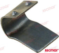 Grounding Clip Fits OMC Johnson Evinrude Outboard 8M0126505