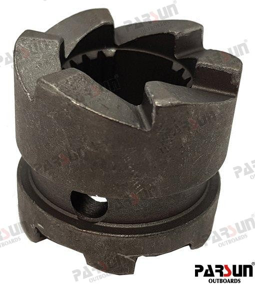 Dog Clutch Fits Parsun Outboard T40-04050003