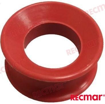 Gasket Fits Volvo Penta Stern Drive 858979