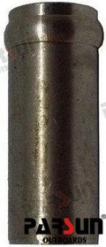 Connector, Breather Fits Parsun Outboard 825054