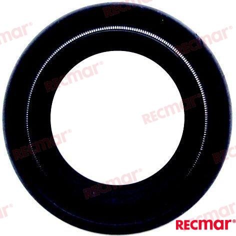 Oil Seal Fits OMC Johnson Evinrude Outboard 26-56397