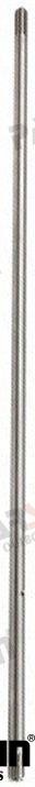 Drive Shaft Fits Parsun Outboard 6EG-G5511-09-00