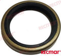 0334950 OIL SEAL COBRA 1992-93 For OMC Warranty Incl