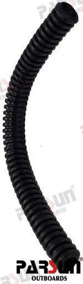 Tube, Wave Plastic Fits Parsun Outboard 90446-10M86-00