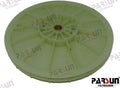 Wheel Assy, Start Up Fits Parsun Outboard F25-05160300