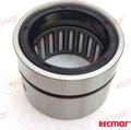 Crankshaft Bearing Fits Yamaha Outboard 93310-636U4-00