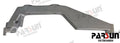 PAF115-05000049 BRACKET For PARSUN Warranty Incl
