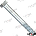 Bolt B Fits Parsun Outboard F4-04000034