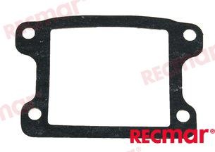 REC663-13621-00 INTAKE GASKET For PARSUN Warranty Incl