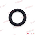 O-Ring Fits Yamaha Outboard 93210-07100-00