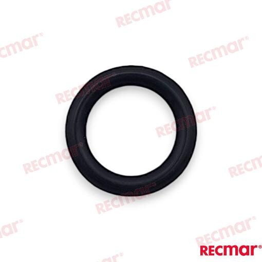 O-Ring Fits Yamaha Outboard 93210-07100-00