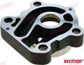 688-44341-01-94 HOUSING WATER PUMP For Yamaha Warranty Incl