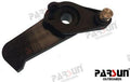 Main Pulley Fits Tohatsu Outboard F8-05000019