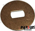 Washer B Fits Parsun Outboard F20-01030003