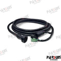 PAF115-08005002 CONTROL WIRE ASSY 5M FOR F40,60,115,130 For PARSUN Warranty Incl
