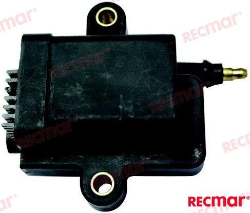 Ignition Coil Fits MerCruiser Mercury Stern Drive 339-883778A01
