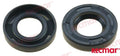 Oil Seal Fits Suzuki Outboard 5030108