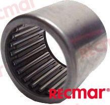 Needle Roller Fits Volvo Penta Stern Drive 184778